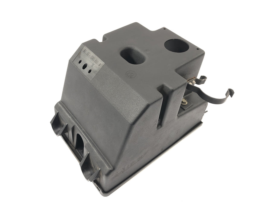 BMW K 1100 LT 100 [1994] - Battery Batter Battery Holder Batteriebox