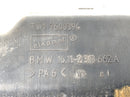 BMW R 1100 RT 259 [1997] - Tank Kraftstoffbehälter Benzinbehälter Kraftstofftank-7