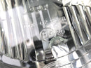 Triumph Thunderbird 900 T309RT [1996] - Scheinwerfer-3