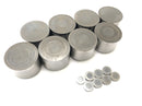 KTM 950 SM LC8 [2008] - Human Cup Set Cup Set-1