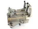 BMW R 1150 R R21 [2002] - Getriebe-2