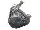 Honda NSR 125 JC22 [1998] - Bremssattel Bremse hinten-2