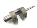 Moto Guzzi V11 Sport [1999] - Kurbelwelle Crankshaft Motorwelle-5