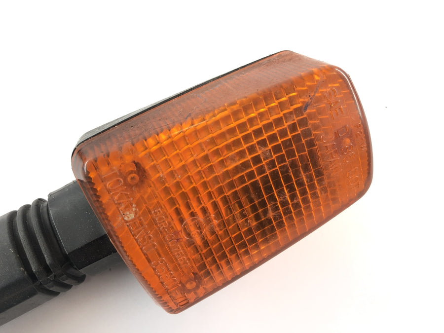 Suzuki Bandit 1200 GV75A [1998] - Blinker Set vorne
