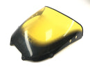 Honda CBR 900 RR Fireblade SC33 [2000] - Verkleidungsscheibe Windschild MRA gelb getönt-1