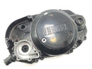 Yamaha Rd 350 YPVS 31K [1984] - Motorlockkopplingslock-2