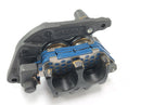 Triumph Street Triple R 675 D67LD [2010] - Bremssattel Bremszange vorne links Nissin Bremsanlage-8