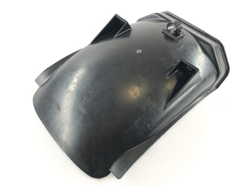 Kawasaki VN 1500 A [1995] - Spritz Protection Wheel -täckning