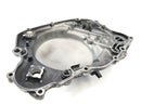 Yamaha XT 350 3YT / 55V [1990] - Kopplingslockmotorlock-3