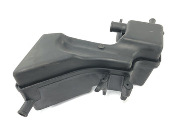 Honda ST 1100 SC26 Pan European [1990] - Tankentlüftung Entlüftungsbehälter - 0