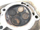 BMW R 1150 GS R21 [2002] - Zylinderkopf  links-5