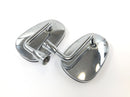 Kawasaki VN 1600 Classic VNT60A [2007] - Spiegel Rückspiegel Set Paar verchromt-6