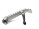 BMW R 1150 GS R21 [2002] - Schalthebel Fußschalthebel Schaltpedal links-2