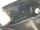 Cagiva Planet 125 [1998] - Strålkastarfäste för strålkastare vänster och höger-4