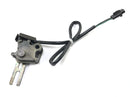 Kawasaki Z 1000 ZRT00A [2006] - Sidstativ Switch-1