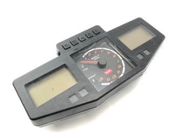 Aprilia RSV 1000 RP Mille [2001] - Tacho Cockpit Tachometer Instrumente - 0