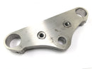 Kawasaki VN 1500 Classic VNT50D [2001] - Fork Bridge ovanför-1