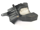 Benelli TNT 1130 [2009] - Batterilåda batterilåda-4