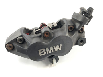 BMW R 1200 GS R12 K25 [2003] - Bromsokbromstång framför höger