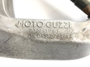 Moto Guzzi Norge 1200 [2006] - Schwinge bakhjulsving-4