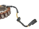BMW F 650 GS R13 [2002] - Stator Lichtmaschine-4