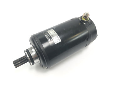 Triumph Tiger 955i 709EN [2003] - Startmotor elektrisk startmotor 12V Denso