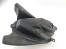 Yamaha XT 125 x [2004] - Tank bensinbehållare-4