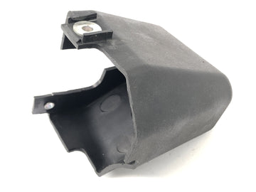 SWM SM 125 R [2018] - Cover Brake Line Distributör CBS