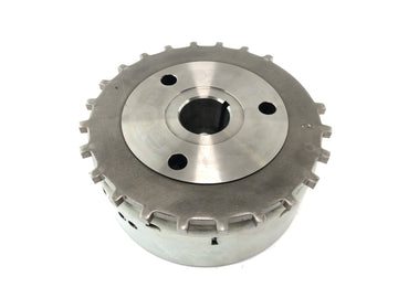 Triumph Speed Triple 1050 515NJ [2007] - Generatorrotor svänghjul polhjul - 0