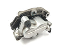 Yamaha WR 125 X DE07 [2010] - Bromsok fram-5