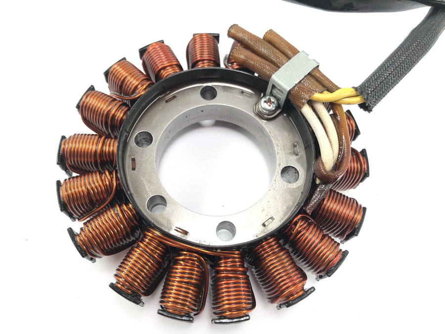 KTM 1050 Adventure [2017] - Generator Stator