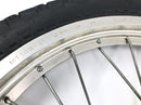 Honda XL 600 RM PD03 [1985] - Vorderrad Felge Rad 1.85 x 21"-4