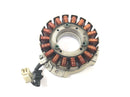 Kawasaki VN 1600 Classic VNT60A [2007] - Stator Lichtmaschine Generator Lima-1