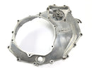 Honda VTR 1000 SP 1 SC45 [2001] - Motordeckel mit Wasserpumpenrad-1