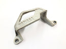 Yamaha YZ 426 F [2000] - Bremssattelabdeckung-1