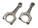 BMW R 1100 RT 259 [1999] - Vevstake vevstake set par-1