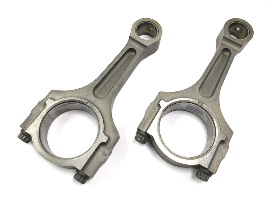 BMW R 1100 RT 259 [1999] - Vevstake vevstake set par