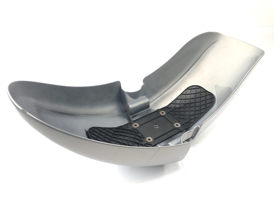BMW R 1200 CL K30 [2003] - Kotflügel vorne Schutzblech Fender Cover
