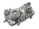 Suzuki GSX-R 1100 W GU75 C [1994] - Scheinwerfer Frontlicht Hauptscheinwerfer-5