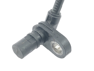 KTM RC 125 [2016] - ABS Sensor Raddrehzahlsensor 0265009442 - 0