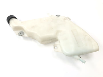 Aprilia RST 1000 Futura [2002] - Kylvätskekompensationsbehållare containertank