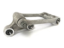 Honda VTR 1000 SP 1 SC45 [2001] - Umlenkhebel Knochen Federbein-2