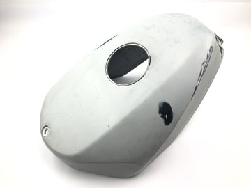 Aprilia RS 125 Extrema [1994] - Tanklock tank kåpa