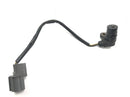 Kawasaki ZX 12 R ZXT20A [2001] - Kamaxelsensor-2