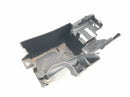 Kawasaki Versys KLE 650 A [2006] - Batterilåda batterifackshållare batterilåda-3