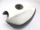 Kawasaki ZRX 1200 S ZRT20A [2001] - Tankbränsletank bensintank-4