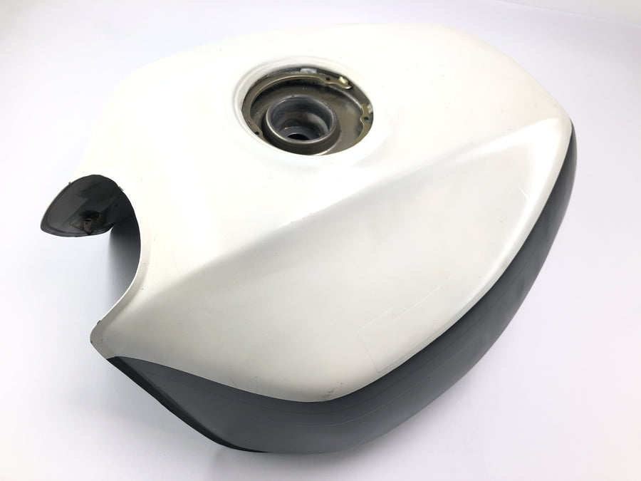 Kawasaki ZRX 1200 S ZRT20A [2001] - Tankbränsletank bensintank