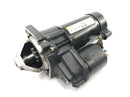 Moto Guzzi California 1100 EV KD [1998] - Anlasser Startermotor Valeo D6RA75 12V-1