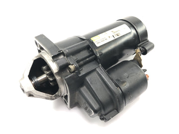 Moto Guzzi California 1100 EV KD [1998] - Startmotor startmotor Valeo D6RA75 12V