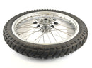 KTM LC4 640 EGS [2004] - Vorderrad Rad Felge vorne 1.60 x 21"-1